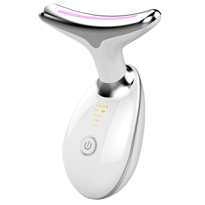 Wrinkle Remover From Skin (Neck, Hand, etc)