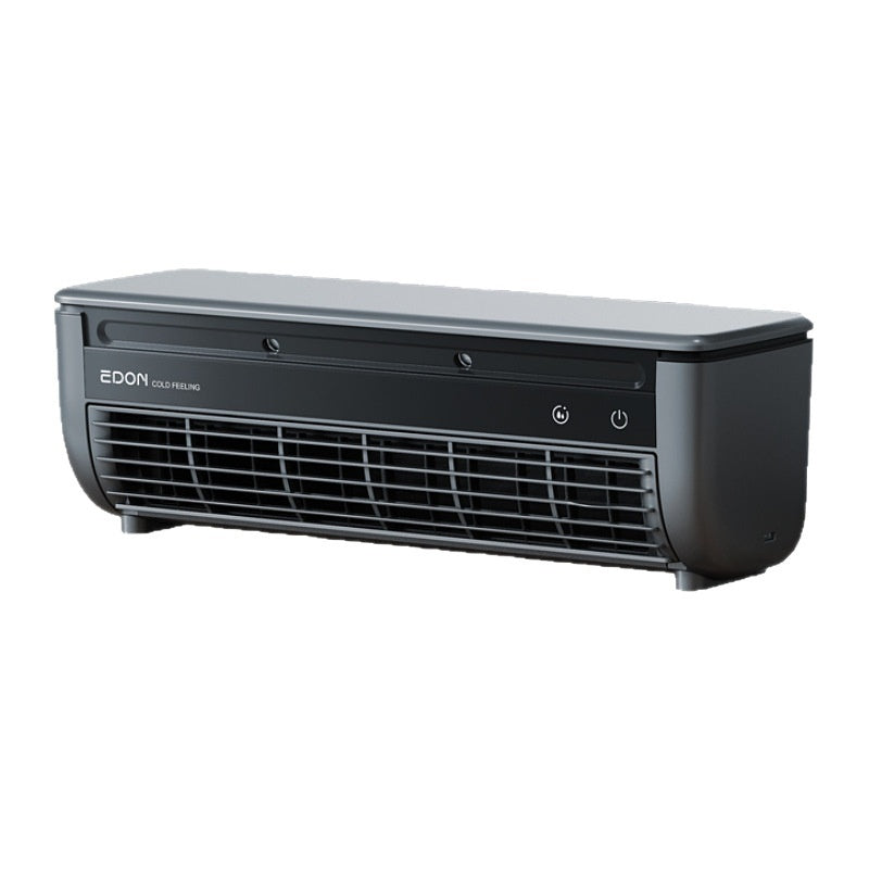 Wall Hanging / Table, Rechargeable Air Conditioner