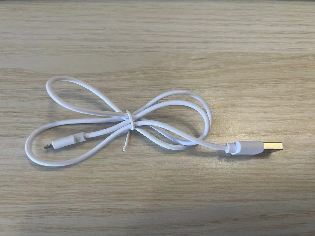 Wrinkle Remover From Skin (Neck, Hand, etc)