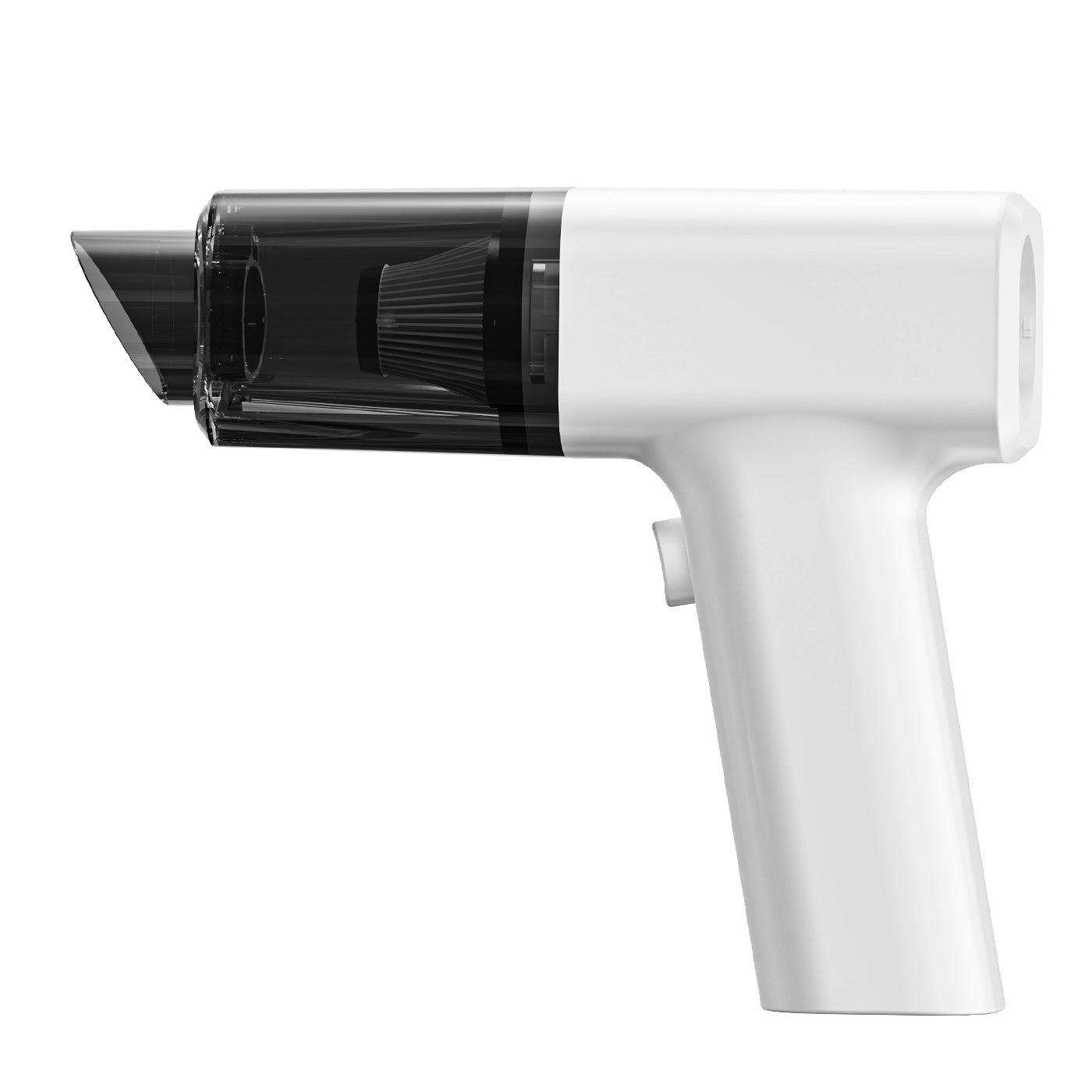 Dust Collector
Electric Fabric Lint Remover