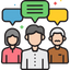 Feedback