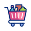 Cart