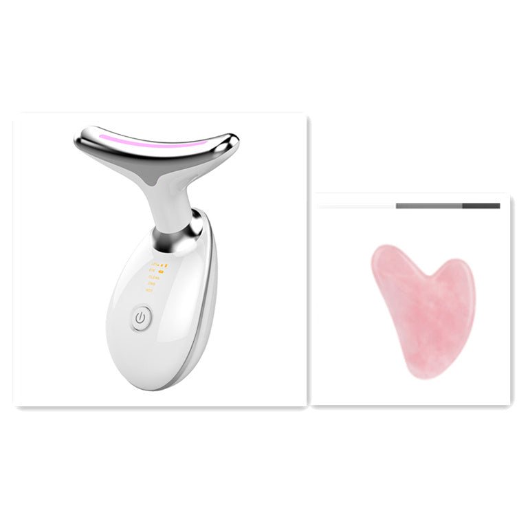 Wrinkle Remover From Skin (Neck, Hand, etc)