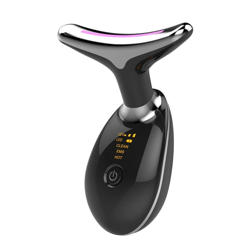 Wrinkle Remover From Skin (Neck, Hand, etc)