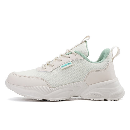 Lightweight Breathable Sneakers Shoes