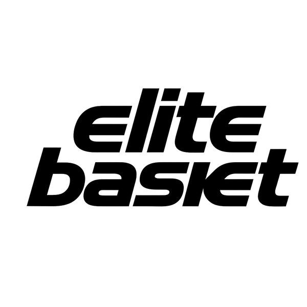 Elite Basket