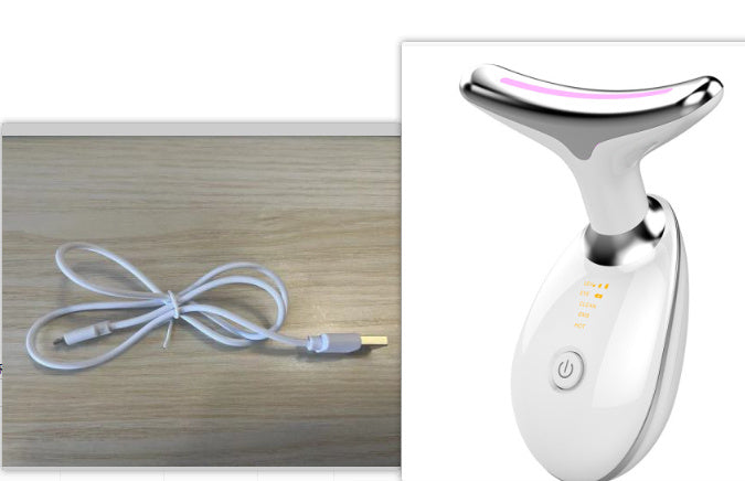 Wrinkle Remover From Skin (Neck, Hand, etc)