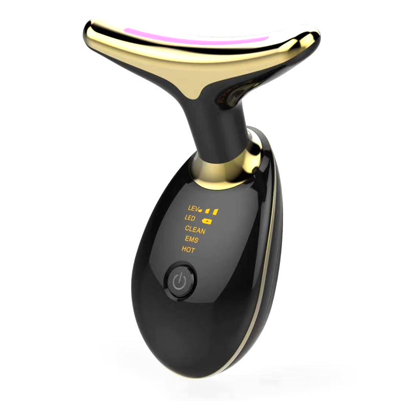 Wrinkle Remover From Skin (Neck, Hand, etc)