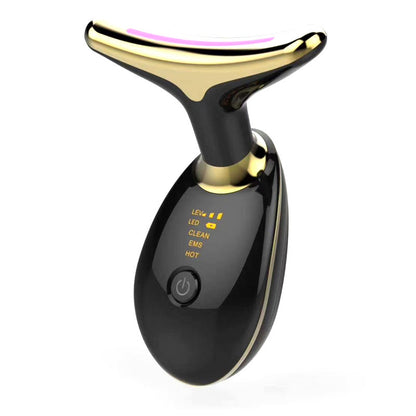 Wrinkle Remover From Skin (Neck, Hand, etc)