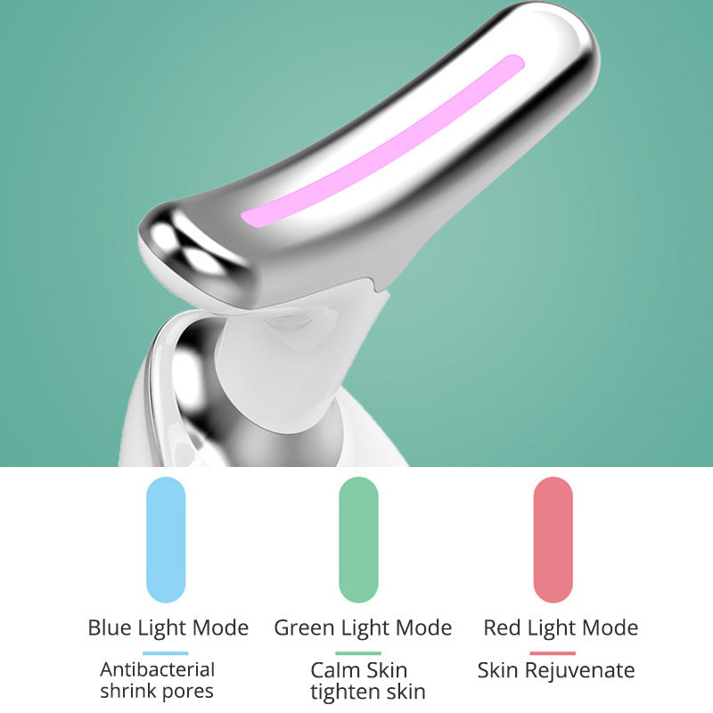 Wrinkle Remover From Skin (Neck, Hand, etc)