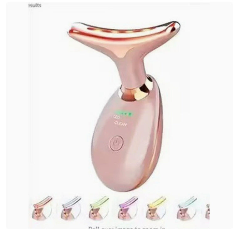 Wrinkle Remover From Skin (Neck, Hand, etc)