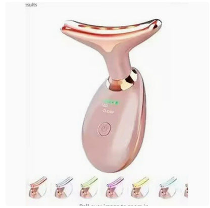Wrinkle Remover From Skin (Neck, Hand, etc)