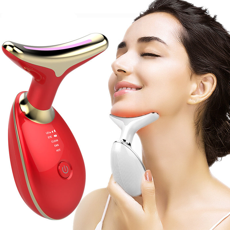Wrinkle Remover From Skin (Neck, Hand, etc)